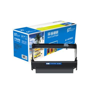 e代经典 硒鼓，e-LD4639 适用机型：联想 LJ3900D粉盒/ LJ3900DN