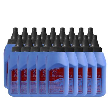 e代经典 碳粉，e-惠普228（20支/箱）适用：HP M403d/M403n/M403dw/M403dn/M427dw/M427fdn/M427fdw