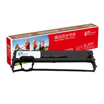 e代经典 色带架，e-BP3000Ⅱ 适用机型：存折打印系列机型BP3000II/BP-3100S/BP-850K/BP860K