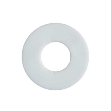 浩溪达/HXD 聚四氟乙烯垫片，DN125，192*141，厚度3mm