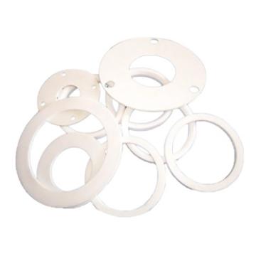 久旺/JIUWANG HG/T20606 四氟垫片 RF DN50 PN16 T=3mm，10片/包