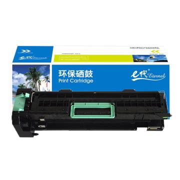 e代经典 硒鼓，e-利盟W850 适用机型：利盟Lexmark W850n W850dn打印机