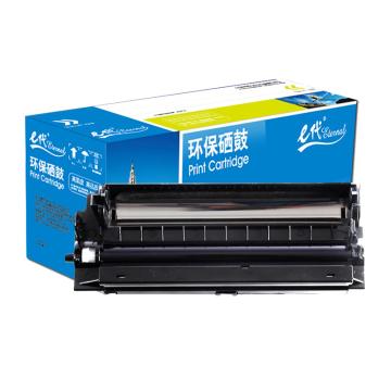 e代经典 硒鼓，e-松下KX-FAD95CN 适用机型：松下MB228/MB238/MB258/MB778/MB788CN