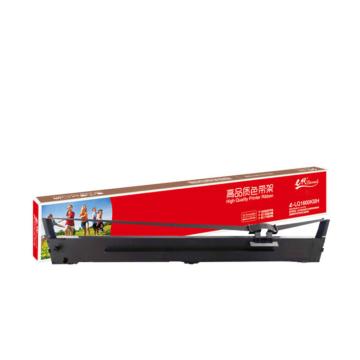e代经典 色带架，e-LQ1600KIIIH 适用:爱普生 LQ1600KIIIH/LQ2090/LQ2090C/FX2190/LQ136KW/S015336