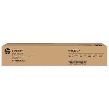 惠普（HP）感光鼓，W9044MC 适用：HP MFP/Flow MFP E77822/77825/77830