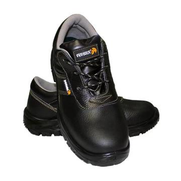 帝欧 行业定制安全鞋，防砸防静电，D6201-35（同型号10双起订）