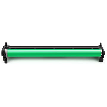 格之格 硒鼓，NT-DH232Cplus+适用HP M203d/dn/dw;M227fdn/M227fdw/M227sdn;M206dn;M230fdn/M230sdn