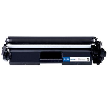 格之格 硒鼓，NT-PH218XCplus+ 黑 适用HP M132a/m132nw/m132fn/m132fp/LaserJetUltra/M104W/M104A