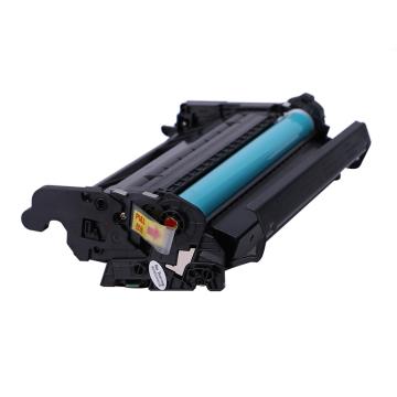 格之格 硒鼓，NT-PH228XCplus+ 黑 适用HP Pro M403d/M403dn/M403dw/M403n/M427dw/M427fdn/M427fdw