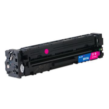 格之格 硒鼓，NT-CY201FMplus+ 红 适用HP Color M252/252N/252DN/252DW,M277n/M277DW