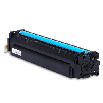 格之格 硒鼓，NT-CH204FYplus+ 黄 适用HP Color M154A/M154NW,M180/180N/M181/M181FW