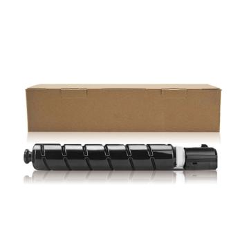 莱盛光标 硒鼓，LSGB-NPG-67Y(CANON C3320L/C3530/C3525/C3520/C3330/3325/3320/C3020)