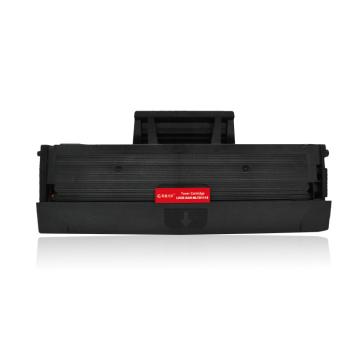莱盛光标 硒鼓，LSGB-SAM-MLTD111S(SAMSUNG SL-M2021/M2021W)
