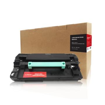 莱盛光标 硒鼓，LSGB-SAM-MLTR309(SAMSUNG ML-5510ND/6510ND 鼓体)