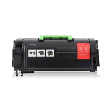 莱盛光标 硒鼓，LSGB-LEX-623HE(光标粉盒Lexmark MX710/711/810/811)