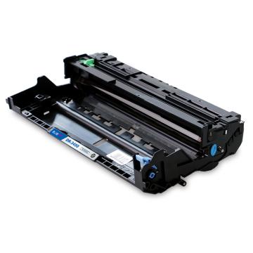 格之格 鼓组件，NT-DB3450plus+ 黑 适用BROTHER HL-5580D/5585D/5590DN/5595DN;MFC-8530DN/8535DN