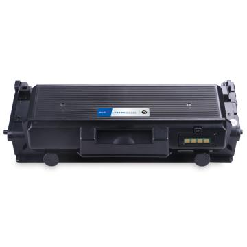 格之格 粉盒，NT-CL333XCplus+ 黑 适用Lenovo LJ3303DN/LJ3308DN/LJ3803DN