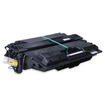 欣格 硒鼓，NT-CH214XCS 黑色 适用HP Enterprise700 M712N/DN/XH/M725DN/X/Z/Z+