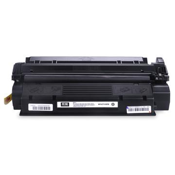 欣格 硒鼓，NT-C7115FS 适用HP 1000/1005/1200/1200N/1200SE/1220/1220SE/3300/3320N/3320/3330