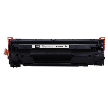 欣格 硒鼓，NT-C0388CS 黑色 适用HP P1007/P1008/1106/1108/1213MFP/1136MFP(M1216 nfh未验证）
