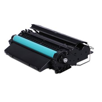 欣格 硒鼓，NT-C0255CS 黑色 适用HP P3011/P3015D/DN/X/P3016 CanonLBP 6750dn/6780x