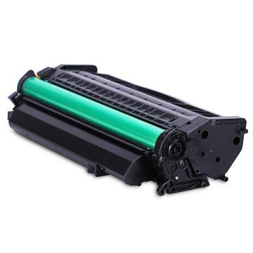 欣格 硒鼓，NT-C7553CS 黑色 适用HP P2015/P2015d/P2015n/M2727nfMFP/M2727nfs MFP/P2015dn/P2015x