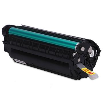 欣格 硒鼓，NT-C2612XS 黑色 适用HP 1010/1012/1015/1020/1022/3015/3020/3030/M1005MFP/M1319MFP