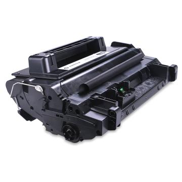 欣格 硒鼓，NT-C0364CS 黑色 适用HP laser jetP4014/P4015N/P4015X/P4515N/P4515X