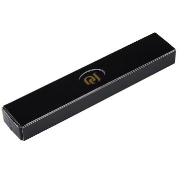 天威 色带芯，RFR073BPRJ A/适用于EPSON-LQ590K-16m,12.7mm-黑右扭芯