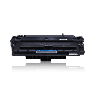 格之格 硒鼓，NT-CH214C 适用HP M712N/M712DN/M712XH/M725DN/M725/M725X/M725Z