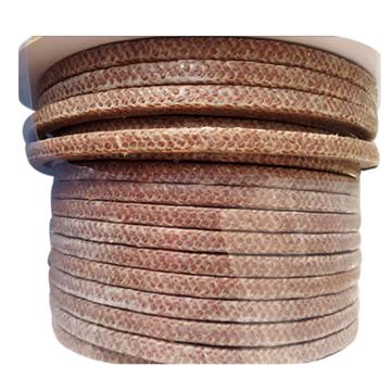 SUNPASS 6400金芳纶盘根，20*20，公斤价格