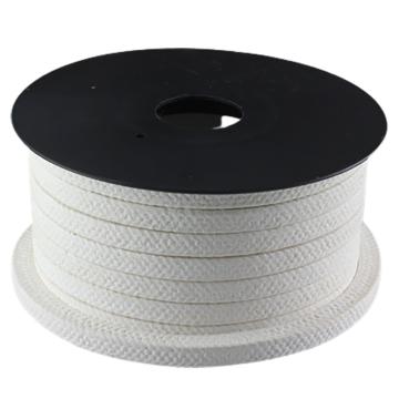 SUNPASS 4500W苎麻四氟含油盘根，12*12，单米价格