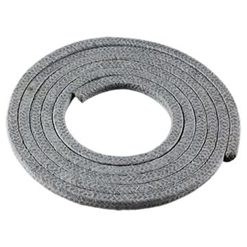 SUNPASS PA103W含油石棉四氟盘根，8*8，公斤价格