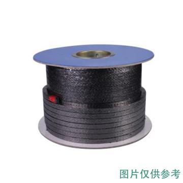 金方圆，高碳角线石墨盘根，10*10，公斤价格，5的倍数起订