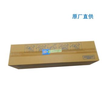 柯尼卡美能达 原装硒鼓，DR618M品红色 适用于：柯尼卡美能达 C450i/C550i 原厂直供（单位：支）
