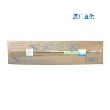 柯尼卡美能达 原装载体，DV621Y黄色 适用于：柯尼卡美能达 C450i/C550i 原厂直供（单位：支）