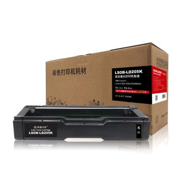 莱盛光标 硒鼓，LSGB-LD205K(联想?CS2010DW CF2090DWA)