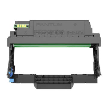 奔图（PANTUM）鼓组件，DL-5101 适用奔图BP5101DN打印机 单位：个