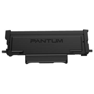 奔图（PANTUM）墨粉，TL-419H 适用P3019/M6709/M7109/M7209系列 单位：个