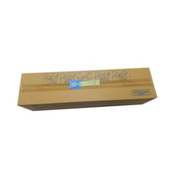 柯尼卡美能达 IU217Y 原装显影组件 黄色 适用 C226i/C286i 原厂直供（单位：支）