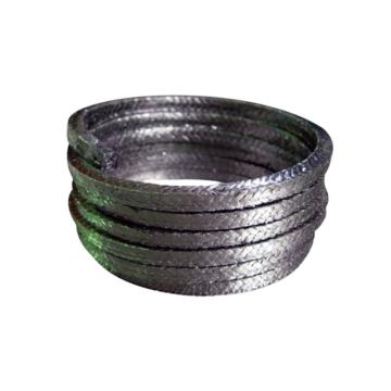 鑫亨达 石墨盘根，22*22