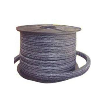 鑫亨达 碳素纤维盘根，6*6