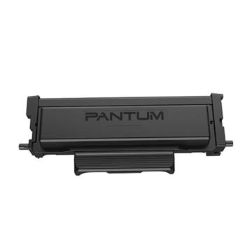 奔图（PANTUM）高容粉盒，TO-405X 适用奔图P3370/M6705/M6863/M7106/M7205F/P3325DN 单位：个