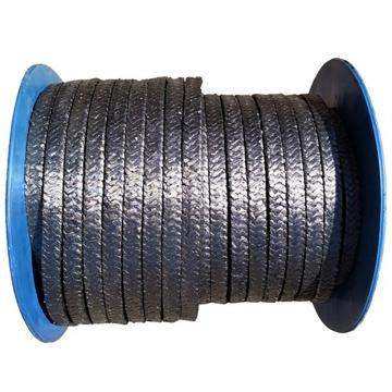 恒润八达石墨钩编镍丝填料，DS-ZM，20*20，公斤价