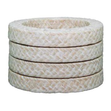 博格曼BPG/Burgmannpackings，苎麻盘根BPG4586，30*30，5公斤/卷