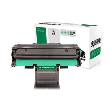 莱盛 硒鼓，LS-SAM-ML1610D2 黑 适用三星1610/2010/2510/2570,4321/4521，3117/3122/3124/3125