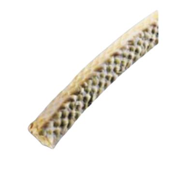 德速 合成纤维盘根，BY035-16