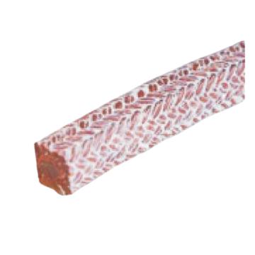 德速 合成纤维盘根，BY037-8