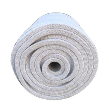 恒润八达陶瓷纤维盘根，20*20，公斤价