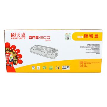 天威 分离式鼓组件，TFB437BPSYJ C/适用于BROTHER-DR2350-商用装鼓组件